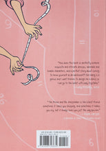 Load image into Gallery viewer, The Prince and the Dressmaker (English)
