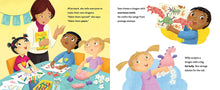 Load image into Gallery viewer, Amy Wu and the Patchwork Dragon (English)