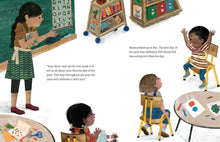 Load image into Gallery viewer, Our Favorite Day of the Year (English)
