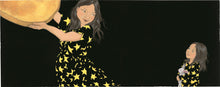 Load image into Gallery viewer, A Big Mooncake for Little Star (English)
