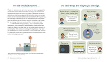 Load image into Gallery viewer, Welcome to the Grief Club (English)