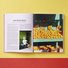 Load image into Gallery viewer, Chinatown Pretty: Fashion and Wisdom from Chinatown's Most Stylish Seniors (English)