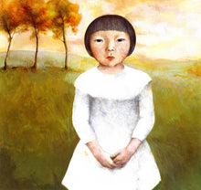 Load image into Gallery viewer, My Name Is Yoon (English)
