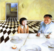 Load image into Gallery viewer, My Name Is Yoon (English)