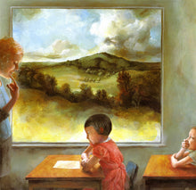 Load image into Gallery viewer, My Name Is Yoon (English)