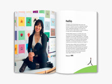 Load image into Gallery viewer, Chineasy for Children: Learn 100 Words (English)