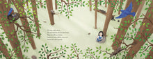 Load image into Gallery viewer, Maya Lin: Artist-Architect of Light and Lines (English)