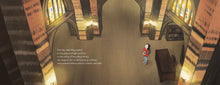 Load image into Gallery viewer, Maya Lin: Artist-Architect of Light and Lines (English)