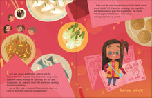 Load image into Gallery viewer, Ruby's Chinese New Year (English)