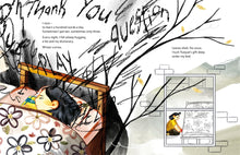 Load image into Gallery viewer, Friends Are Friends, Forever (English)