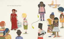 Load image into Gallery viewer, THAO: A Picture Book (English)