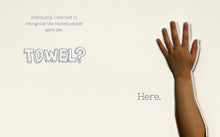 Load image into Gallery viewer, THAO: A Picture Book (English)