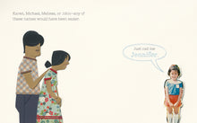 Load image into Gallery viewer, THAO: A Picture Book (English)