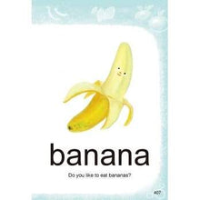 Load image into Gallery viewer, The New Magic Dictionary (with PinYin) • 新編識字魔法字典(附漢語拼音)