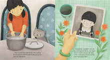 Load image into Gallery viewer, Grandmother's Visit (English)