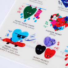 Load image into Gallery viewer, Chinese 101 FOLDERS (Set of 3) • 中文101文件夾套裝