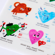Load image into Gallery viewer, Chinese 101 FOLDERS (Set of 3) • 中文101文件夾套裝
