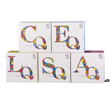 Load image into Gallery viewer, Mr Men Little Miss 100 (Cantonese/Mandarin Reading Pen + 100-Book Set) • 《奇先生妙小姐100》點讀筆套裝