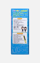 Load image into Gallery viewer, VisionKids HappiToRanSay Intelligent Scan-and-Translate Pen