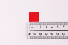 Load image into Gallery viewer, Mosaic Sticker Activity Booklet • 馬賽克貼紙