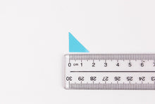 Load image into Gallery viewer, Mosaic Sticker Activity Booklet • 馬賽克貼紙