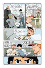 Load image into Gallery viewer, Superman Smashes the Klan (English)