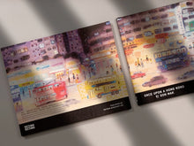 Load image into Gallery viewer, Once Upon a Hong Kong • 香港定格