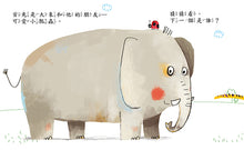 Load image into Gallery viewer, Who Is Next? + Who Is Different? (Set of 2) • 下一個是誰? + 是誰不一樣? (全2冊)