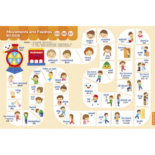 Load image into Gallery viewer, FOOD Superhero Advanced Edition of Illustrated Book of Things + Reading Pen (Cantonese, Mandarin, English) • 【進階版】Food超人點讀認知圖鑑 (廣東話+英式英語版+國語)