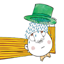 Load image into Gallery viewer, Little Anna Series Bundle (Set of 4) • 小辮子安安系列套書 (4冊)