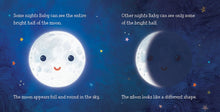 Load image into Gallery viewer, Baby Loves Lunar Phases on Chinese New Year! (English)