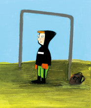 Load image into Gallery viewer, Little Balotje Bundle (Set of 6) • 洛洛系列 (6冊)