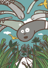 Load image into Gallery viewer, Little Things 2 • 小東西 2