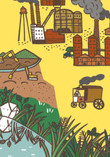 Load image into Gallery viewer, Little Things 2 • 小東西 2