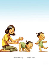 Load image into Gallery viewer, The Blur (English)