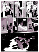 Load image into Gallery viewer, On a Sunbeam (English)