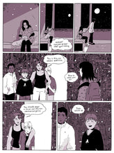 Load image into Gallery viewer, On a Sunbeam (English)