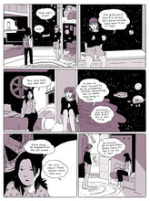 Load image into Gallery viewer, On a Sunbeam (English)