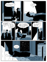 Load image into Gallery viewer, On a Sunbeam (English)