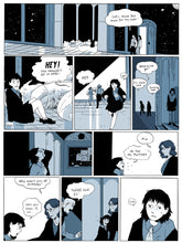 Load image into Gallery viewer, On a Sunbeam (English)