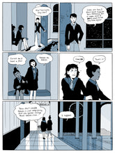 Load image into Gallery viewer, On a Sunbeam (English)