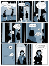 Load image into Gallery viewer, On a Sunbeam (English)