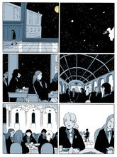 Load image into Gallery viewer, On a Sunbeam (English)