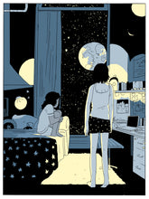 Load image into Gallery viewer, On a Sunbeam (English)