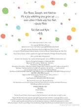 Load image into Gallery viewer, The Blur (English)