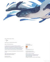 Load image into Gallery viewer, Yao Bai and the Egg Pirates (English)