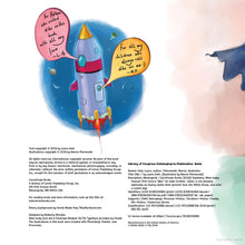 Load image into Gallery viewer, Dibs! (English)