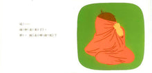 Load image into Gallery viewer, Akiko Hayashi's Baby's Bundle #1 (Set of 2) • 林明子的寶寶生活教育繪本 #1 (2冊合售)