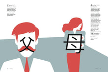 Load image into Gallery viewer, Chineasy Everyday: Learning Chinese Through Its Culture (English)