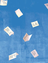Load image into Gallery viewer, The Paper Kingdom (English)